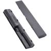   HP ProBook 4330s 4331s 4430s 4431s 4435s 4436s 4440s 4441s 4530s 4535s 4540s 10.8V 5200mAh (OEM) (BULK)